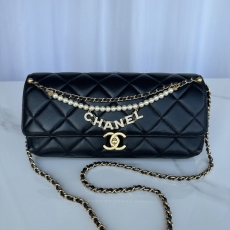 Chanel CF Series Bags